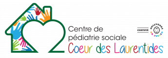Centre de pédiatrie sociale Coeur des Laurentides